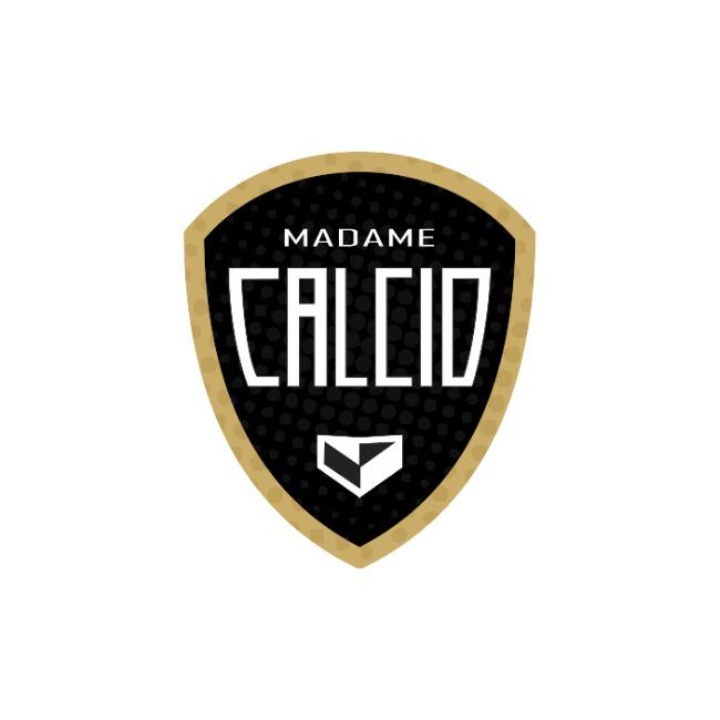Juventus