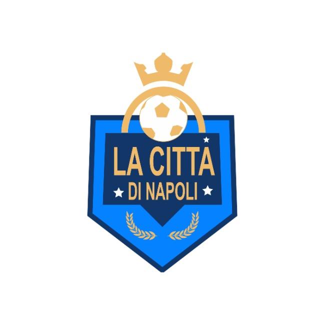 Napoli