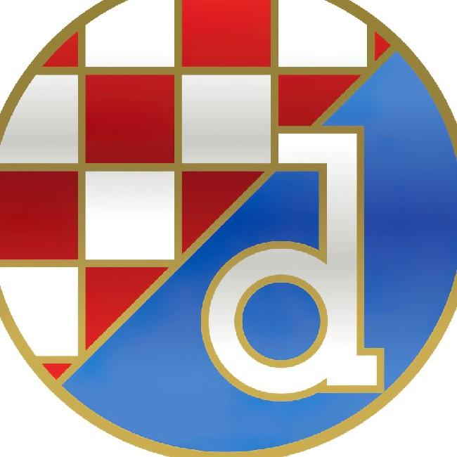Benitez