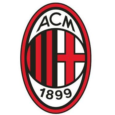 NUER GK