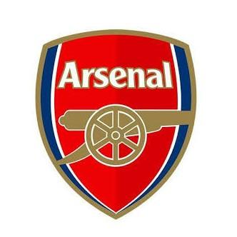 DEMICHELIS