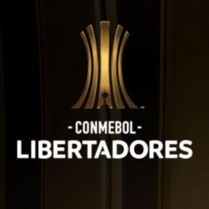 (1.1) 🌐 LIBERTADORES 2024 🌐