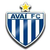 Avaí