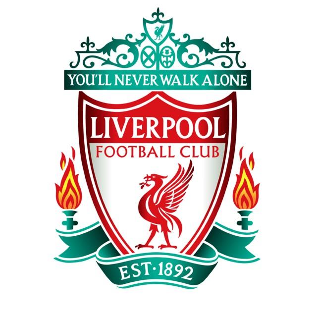 LIVERPOOL FC