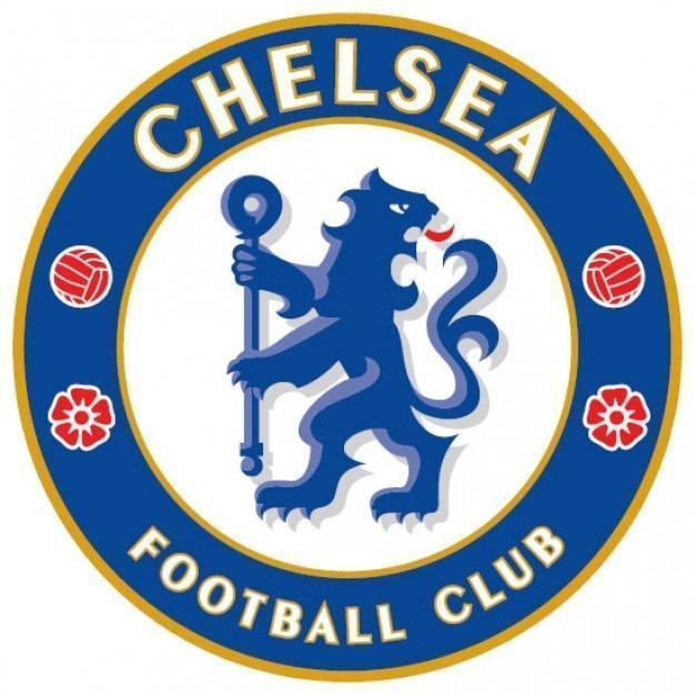 Chelsea