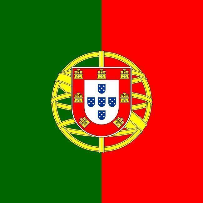 Rodrigo
