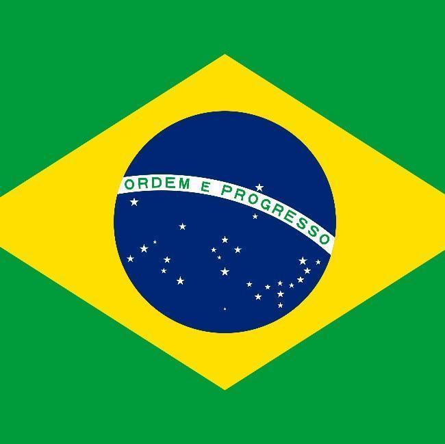 Deusnilo