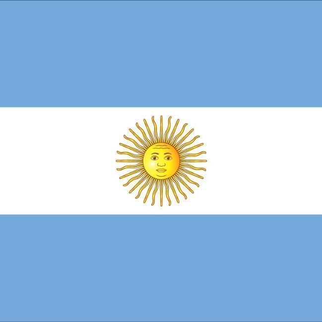 Malvadeza