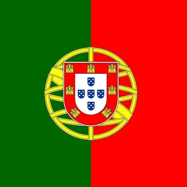 Papai Crys