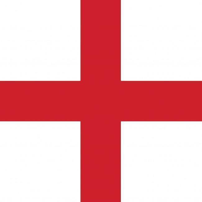 Mauricio