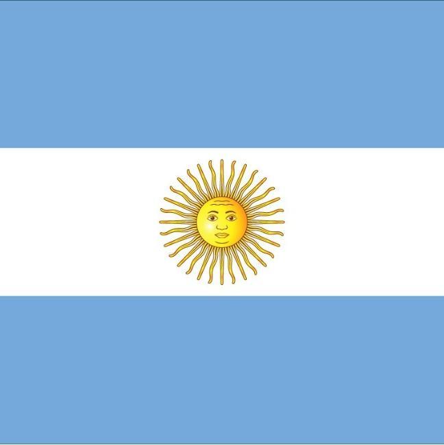 Messi Psc