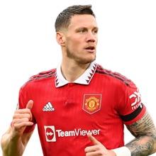 Wout Weghorst