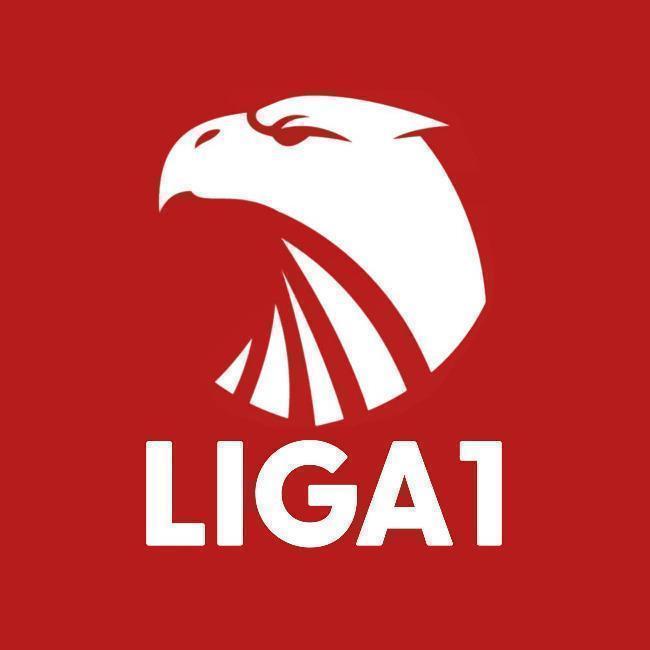 Liga1 Top Eleven ID - S26