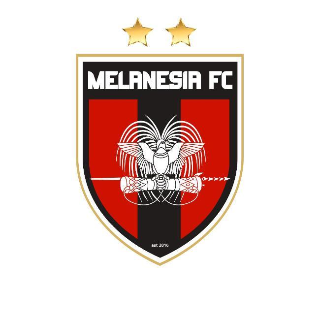 Melanesia