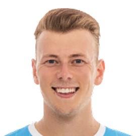 Talen Opesta (66)