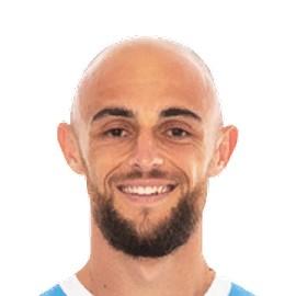 Estebian Azcaban (63)