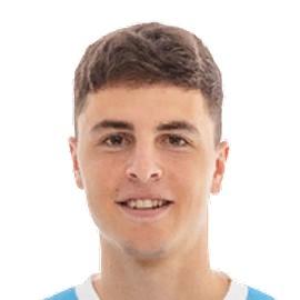 Naslan Maximieno (64)