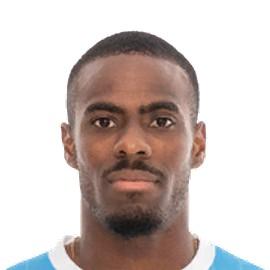 Niakhate Ousmambélé (66)