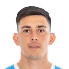 Estavo Clulinares (62)
