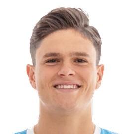 Japoco Umaleno (63)