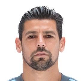 Olen Achara (62)