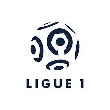 SFC | LIGUE ONE » I TEMPORADA
