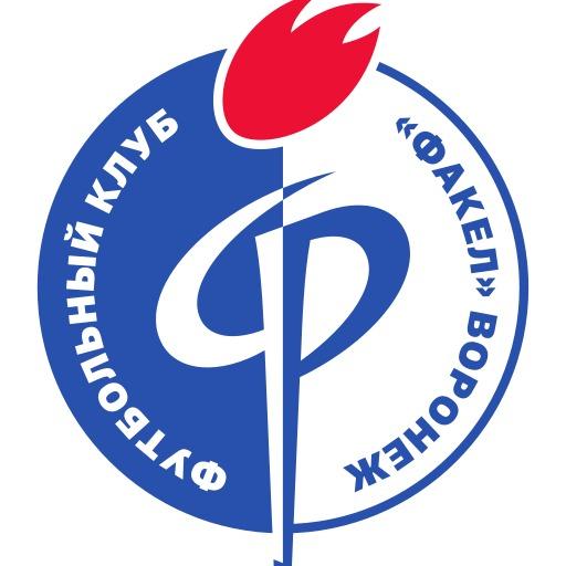 Факел