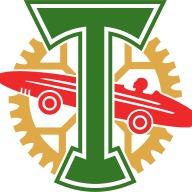 Торпедо