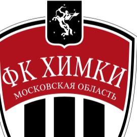 Химки