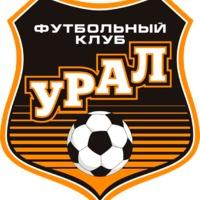 Урал