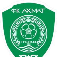 Ахмат