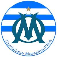 MARSEILLE