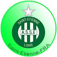SAINT ETIENNE