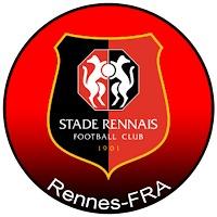 RENNES