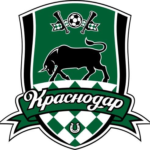 Краснодар