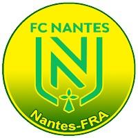 NANTES