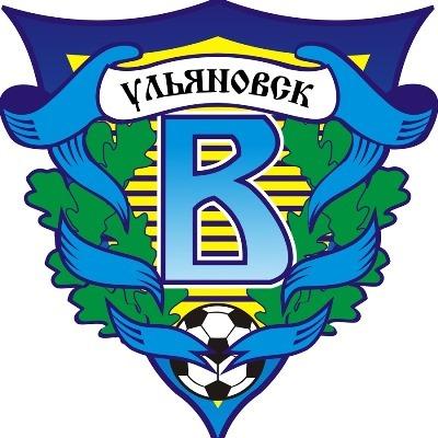 Волга
