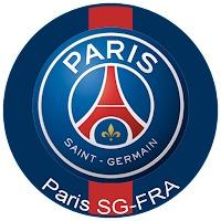 PSG