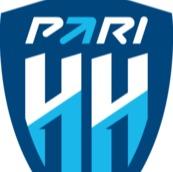 Пари Нижний Новгород