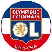 LYON