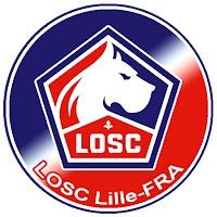 LILLE