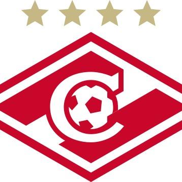 Спартак