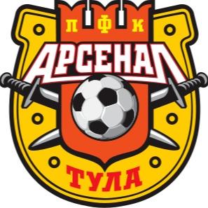 Арсенал Тула