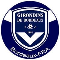 BORDEAUX