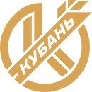 Кубань