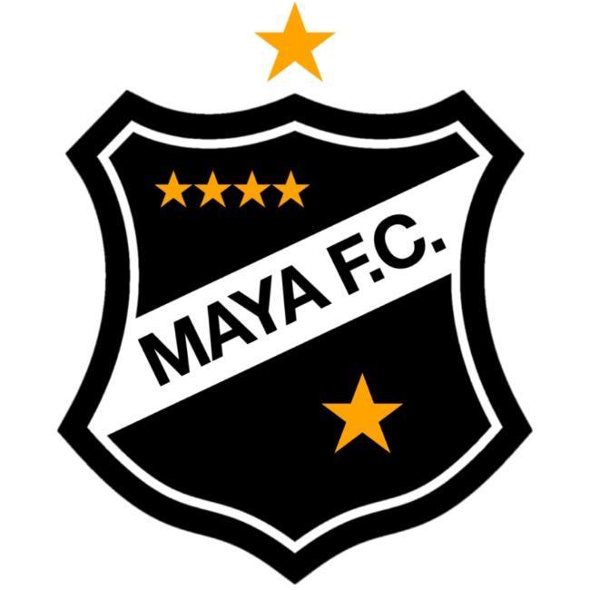 Maya FC