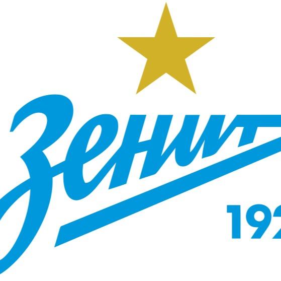 Зенит