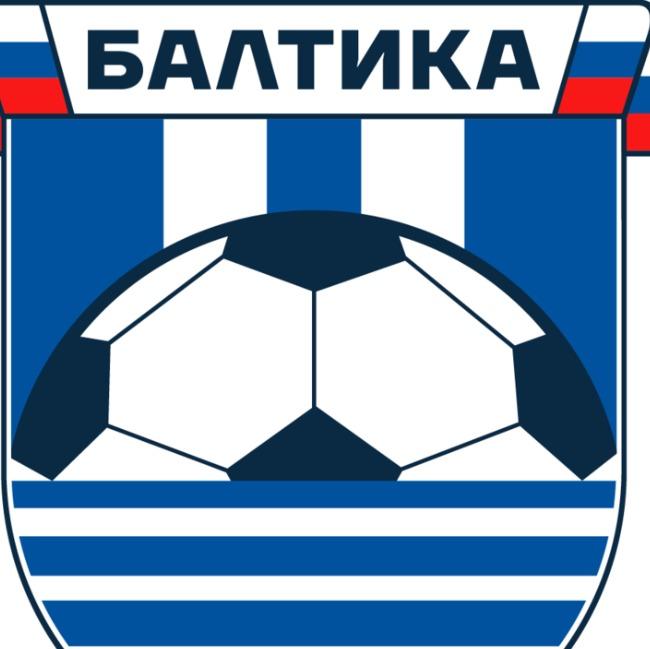 Балтика