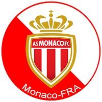 MONACO