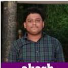 Akash